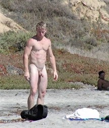 Shaved 465 58822f14abf64.jpg