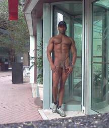 Shaved 466 58822f3077dc9.jpg