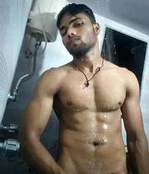 Asians...Oh Yeah! 5883950f312ba.jpg