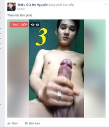 Asians...Oh Yeah! 58839510ebf13.jpg