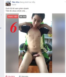 Asians...Oh Yeah! 58839511b0e6f.jpg