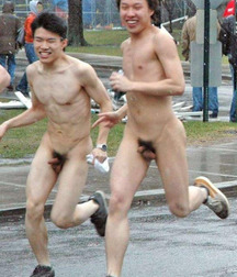 Asians...Oh Yeah! 58839514c0c67.jpg