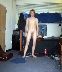 Shaved 467 5883961f4d655.jpg