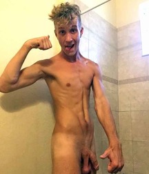 Shaved 467 5883962944e45.jpg