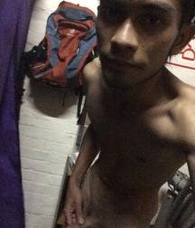 Shaved 468 5883965a03be1.jpg