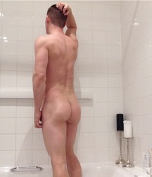 Butts to enjoy 588776a9886b0.jpg