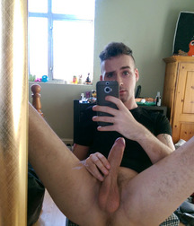 Holes for fun 5888d95c0a318.jpg