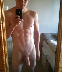 Shaved 473 5888d9edefd51.jpg