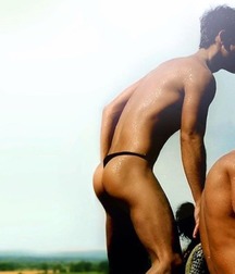Bums 588cc0edac45f.jpg