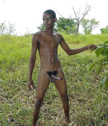 Dark Dick 588cc175a3279.jpg