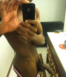 Dark Dick 588cc183a7d40.jpg