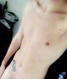 Shaved 479 588cc231b9053.jpg