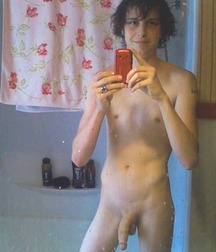 Shaved 480 588e0e88cd423.jpg