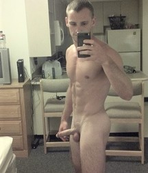 Shaved 481