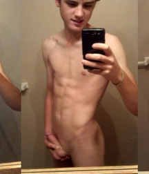 Shaved 481 588e0ec74143a.jpg