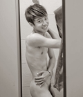 Asians, yeah! 588f5b27cecb0.jpg