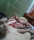 Asians, yeah! 588f5b2c42135.jpg