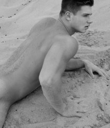 Butts to enjoy 5890b816e2d24.jpg