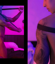 Butts to enjoy 5890b823e3b65.jpg