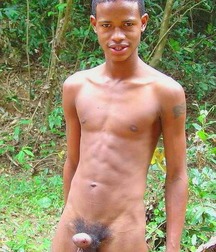 Black Guys 5890b89b08aa2.jpg