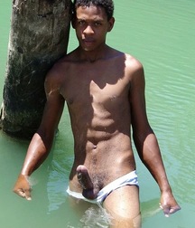 Black Guys 5890b89caca83.jpg