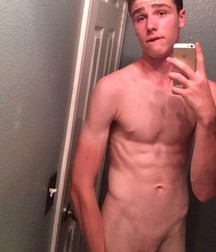 Shaved 483 5890b8c380e8b.jpg