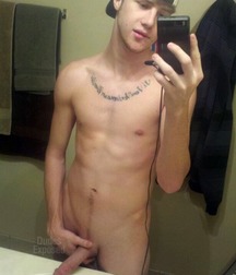 Shaved 484 5890b8f883349.jpg