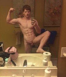 Shaved 485 5891f6a3c13c8.jpg