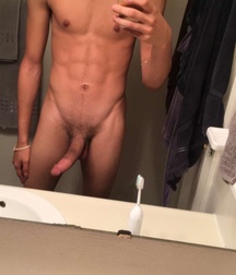 Shaved 486 5891f6e4de8c1.jpg