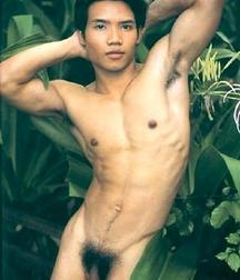 Asians aplenty 58ab4e0a906a0.jpg