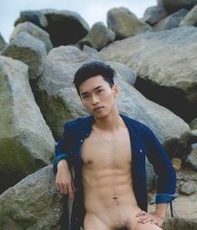 Asians aplenty 58ab4e23ad400.jpg