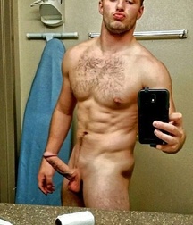 Shaved 487 58ab4f8e5264b.jpg