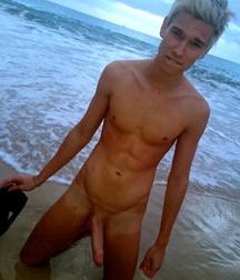 Shaved 489 58ab4ff4cf9ba.jpg