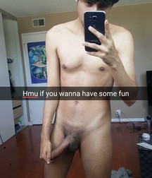 Shaved 489 58ab4ffb8fab8.jpg