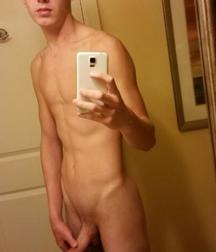 Shaved 490 58ab5029c3ddd.jpg