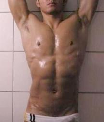 Unwrap me 58ab5062cf84a.jpg