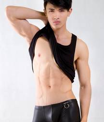 Unwrap me 58ab506e58236.jpg