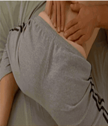 Holes for fun 58ac68996639d.gif