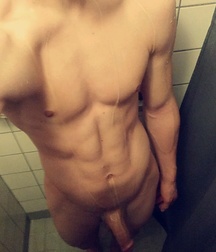 Shaved 491 58ac691de540a.jpg