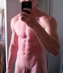Shaved 492 58adb72b3914f.jpg