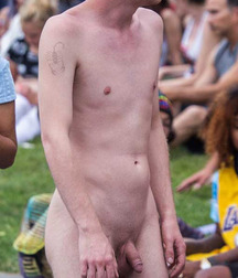 Shaved 493 58af0b4ad6a7a.jpg