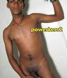 Shaved 494 58af0b8bc9738.jpg