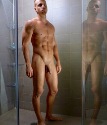 Shaved 494 58af0b91dcecf.jpg