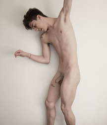 Shaved 495 58b065214cd86.jpg