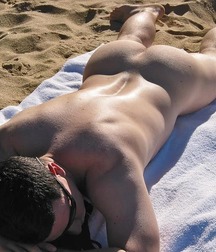 Butts aplenty 58b1be8ce48aa.jpg