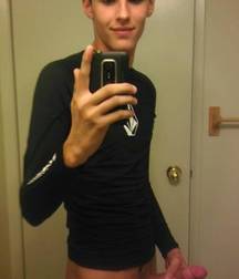 Shaved 497 58b1bf1a2fa58.jpg