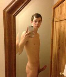 Shaved 497 58b1bf20cd5d3.jpg