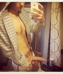 Shaved 497 58b1bf263afe0.jpg