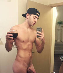 Shaved 498 58b1bf48c113b.jpg