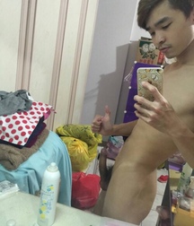 Asians, I want them all 58b45a1b8aa3b.jpg
